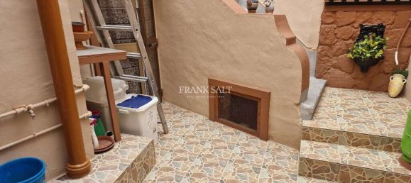 Дом с 3 спальнями в Зейтун, Мальта № 2810 12