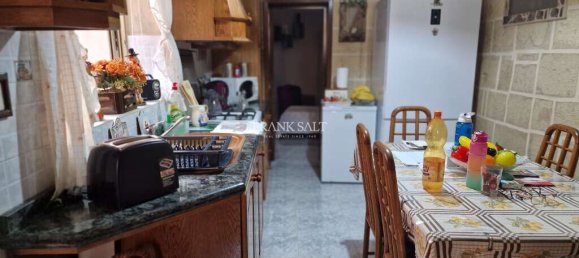 Дом с 3 спальнями в Зейтун, Мальта № 2810 3