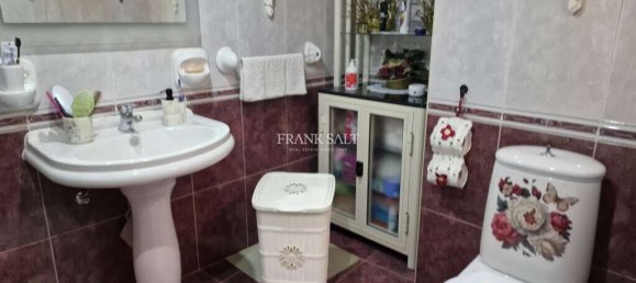 Дом с 3 спальнями в Зейтун, Мальта № 2810 2