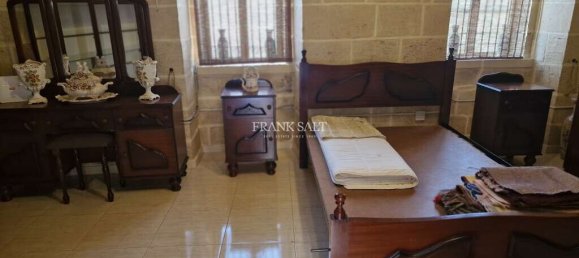 Дом с 3 спальнями в Зейтун, Мальта № 2810 7