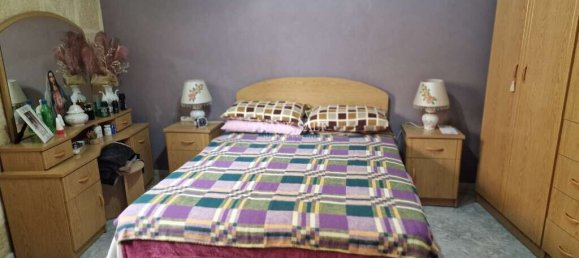 Дом с 3 спальнями в Зейтун, Мальта № 2810 9