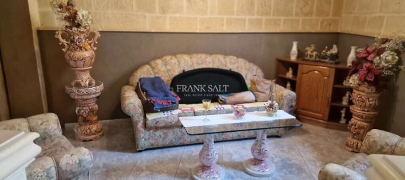 Дом с 3 спальнями в Зейтун, Мальта № 2810 5