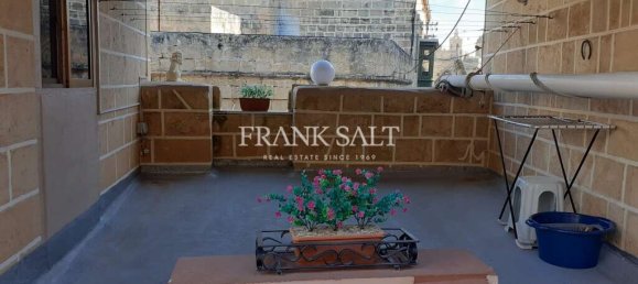 Дом с 3 спальнями в Зейтун, Мальта № 2810 13