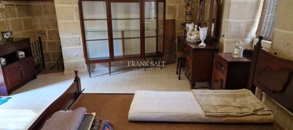 Дом с 3 спальнями в Зейтун, Мальта № 2810 6