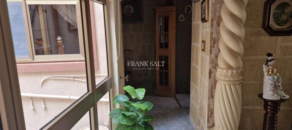 Дом с 3 спальнями в Зейтун, Мальта № 2810 10