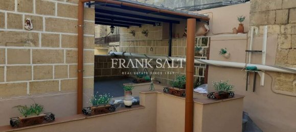 Дом с 3 спальнями в Зейтун, Мальта № 2810 14