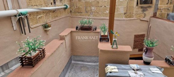 Дом с 3 спальнями в Зейтун, Мальта № 2810 11