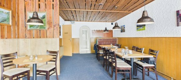 4 غرف نوم بناية في Dithmarschen, Germany رقم 268502 10