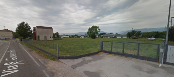  قطعة أرض في Cassola, Italy 10315متر مربع رقم 133814 4