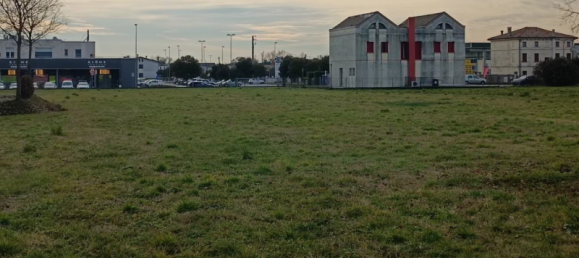  قطعة أرض في Cassola, Italy 10315متر مربع رقم 133814 5