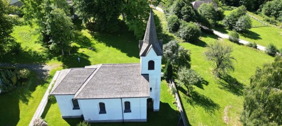 12 rooms House in Eisenkappel-Vellach, Austria No. 223275 7