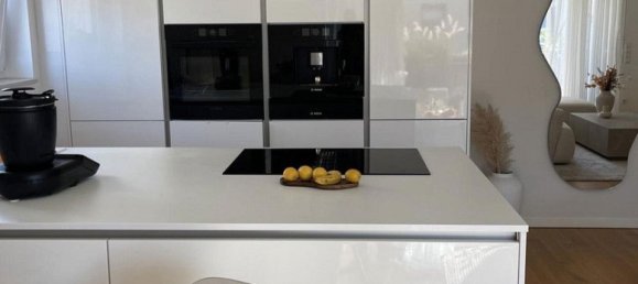 3 bedrooms Apartment in Bodenseekreis, Germany No. 282775 4