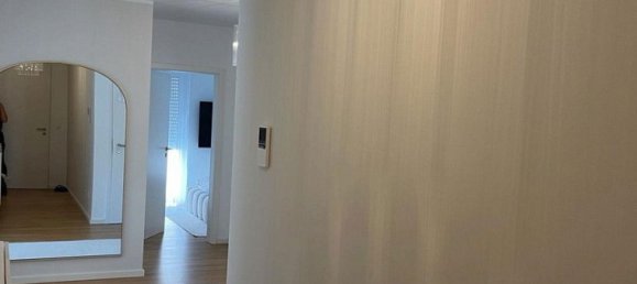 3 bedrooms Apartment in Bodenseekreis, Germany No. 282775 5
