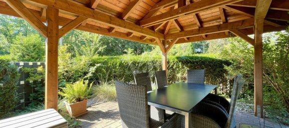 3 bedrooms House in Rahnsdorf, Germany No. 355836 7