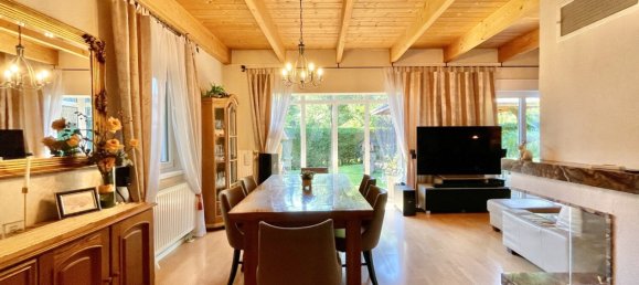 3 bedrooms House in Rahnsdorf, Germany No. 355836 3