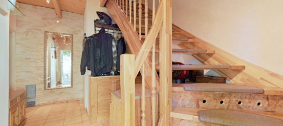 3 bedrooms House in Rahnsdorf, Germany No. 355836 2