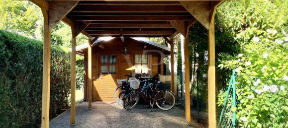 3 bedrooms House in Rahnsdorf, Germany No. 355836 12