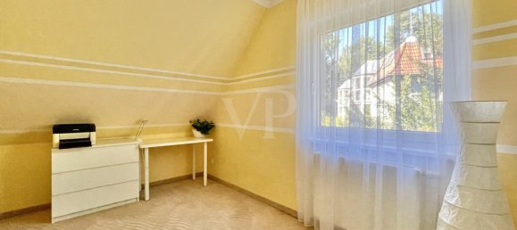 3 bedrooms House in Rahnsdorf, Germany No. 355836 8