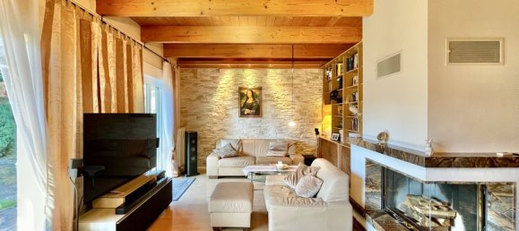 3 bedrooms House in Rahnsdorf, Germany No. 355836 5