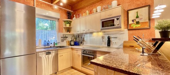 3 bedrooms House in Rahnsdorf, Germany No. 355836 4