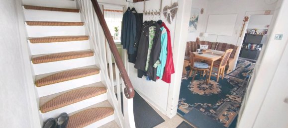 4 rooms House in Kaiserslautern, Germany No. 370874 16