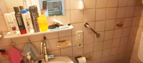 4 rooms House in Kaiserslautern, Germany No. 370874 18