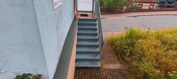 4 rooms House in Kaiserslautern, Germany No. 370874 4