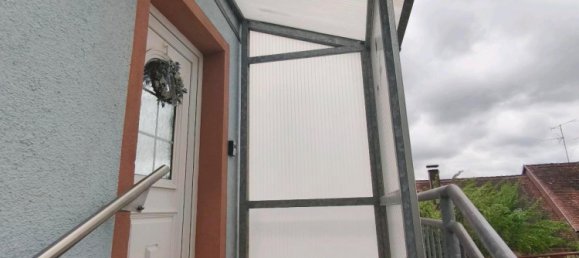 4 rooms House in Kaiserslautern, Germany No. 370874 7