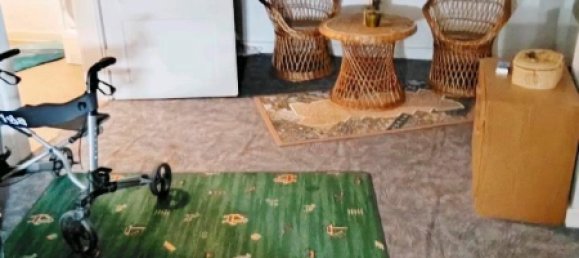 4 rooms House in Kaiserslautern, Germany No. 370874 19