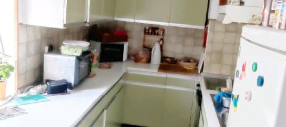 4 rooms House in Kaiserslautern, Germany No. 370874 20