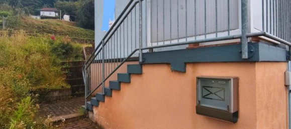 4 rooms House in Kaiserslautern, Germany No. 370874 5