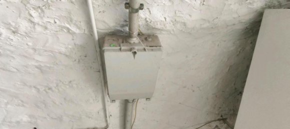 4 rooms House in Kaiserslautern, Germany No. 370874 9