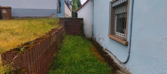 4 rooms House in Kaiserslautern, Germany No. 370874 3