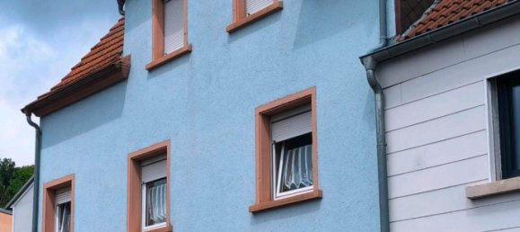 4 rooms House in Kaiserslautern, Germany No. 370874 10