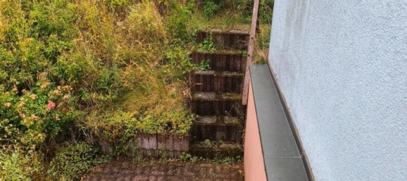 4 rooms House in Kaiserslautern, Germany No. 370874 6