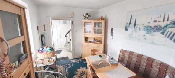 4 rooms House in Kaiserslautern, Germany No. 370874 17