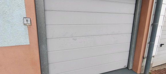 4 rooms House in Kaiserslautern, Germany No. 370874 12