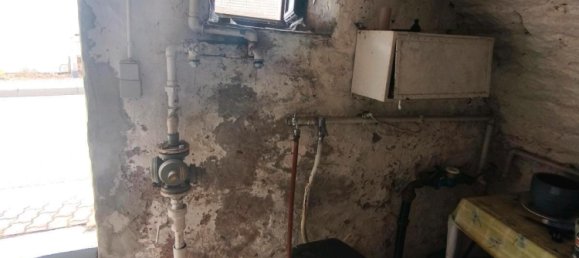 4 rooms House in Kaiserslautern, Germany No. 370874 13