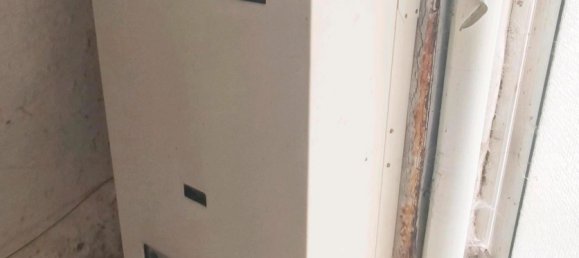 4 rooms House in Kaiserslautern, Germany No. 370874 8