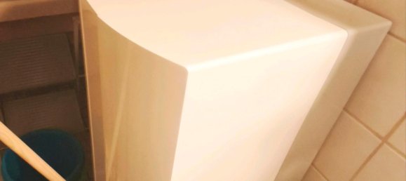 4 rooms House in Kaiserslautern, Germany No. 370874 15