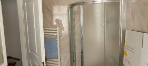 3 rooms Apartment in Verona, Italy No. 266493 18