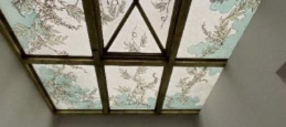 3 rooms Apartment in Verona, Italy No. 266493 26