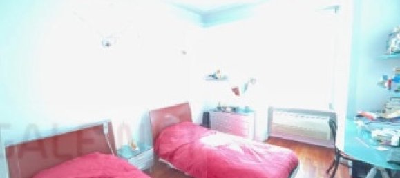 3 rooms Apartment in Verona, Italy No. 266493 22