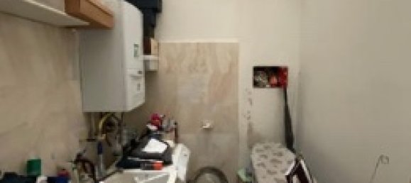 3 rooms Apartment in Verona, Italy No. 266493 27