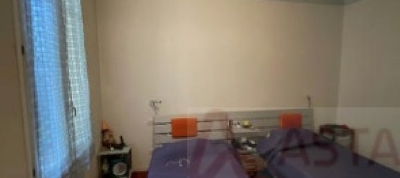 3 rooms Apartment in Verona, Italy No. 266493 23