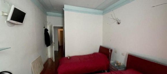 3 rooms Apartment in Verona, Italy No. 266493 24