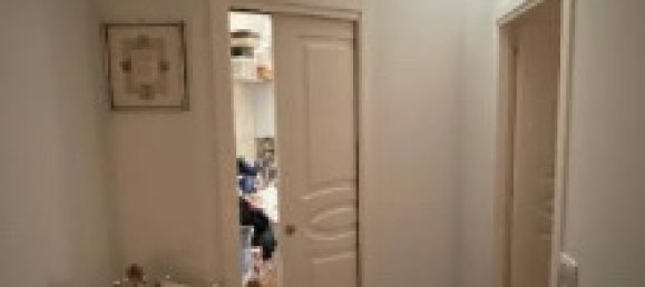 3 rooms Apartment in Verona, Italy No. 266493 10