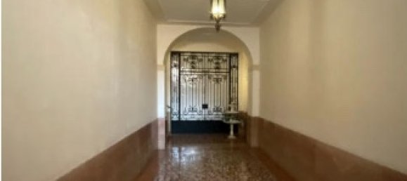 3 rooms Apartment in Verona, Italy No. 266493 6