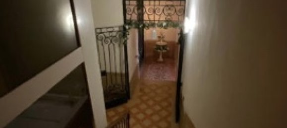 3 rooms Apartment in Verona, Italy No. 266493 4