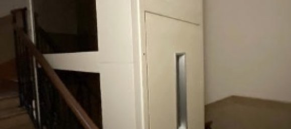 3 rooms Apartment in Verona, Italy No. 266493 5